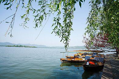 中世纪奇幻策略角色扮演游戏《十字军圣战团》Steam页面开放 发行日期待定