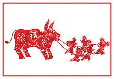 《上古卷轴4：湮灭重制版》获SteamDeck绿标 实机体验总体流畅但存瑕疵